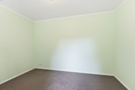 Photo of property in 134 Heads Road, Gonville, Whanganui, 4501