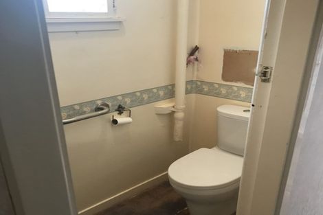 Photo of property in 108 Naylor Street, Hamilton East, Hamilton, 3216