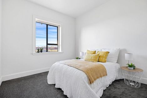 Photo of property in 1/19 Montreal Street, Sydenham, Christchurch, 8023