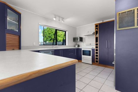 Photo of property in 6 Amun Place, Pomare, Rotorua, 3015