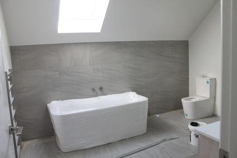 Photo of property in 101 Spur Ridge Rise, Jacks Point, 9371