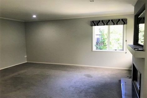Photo of property in 206 Rowesdale Drive, Ohauiti, Tauranga, 3112