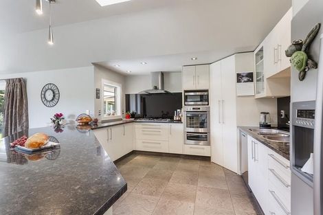 Photo of property in 356 Riccarton Road West, Mosgiel, 9092