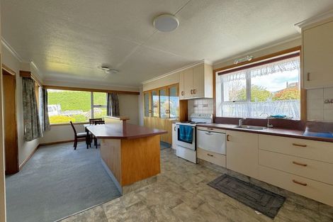 Photo of property in 69 Frances Street, Balclutha, 9230