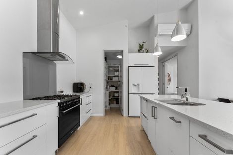 Photo of property in 245 Westdale Road, Redwood Valley, Richmond, 7081