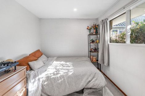 Photo of property in 2/18 Peer Street, Upper Riccarton, Christchurch, 8041
