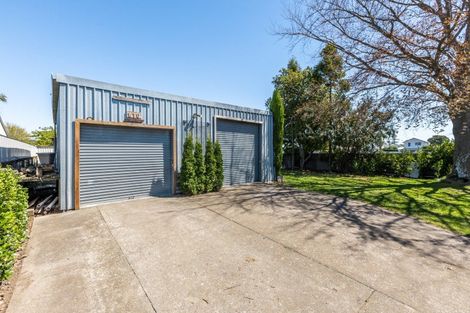 Photo of property in 810 Williams Street, Mahora, Hastings, 4120