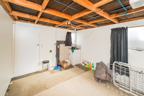 Photo of property in 7 Springvale Road, Springvale, Whanganui, 4501