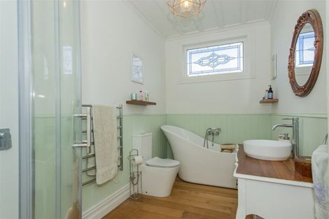 Photo of property in 104 Maunu Road, Woodhill, Whangarei, 0110