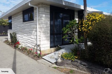 Photo of property in 12 Kowhai Crescent, Motueka, 7120