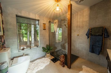 Photo of property in 84 Cover Street, Lumsden, 9730