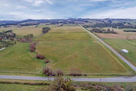Photo of property in 175 Douds Road, Sefton, Rangiora, 7477