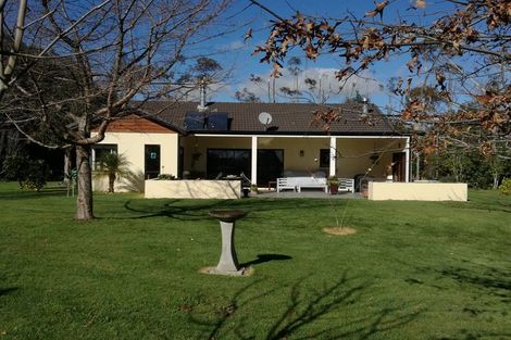 Photo of property in 24a Banks Drive, Aongatete, Katikati, 3181