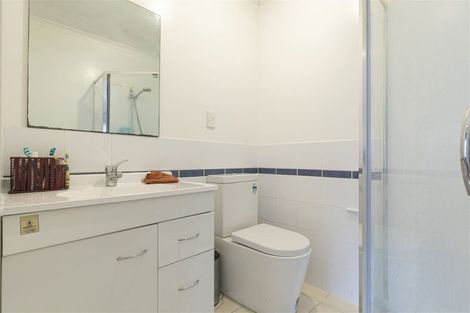 Photo of property in 79a Sturges Road, Henderson, Auckland, 0612