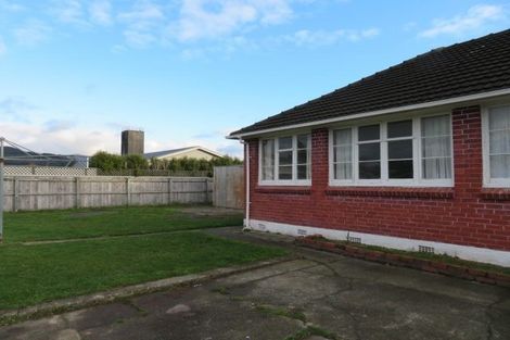 Photo of property in 36 Ngata Grove, Trentham, Upper Hutt, 5018