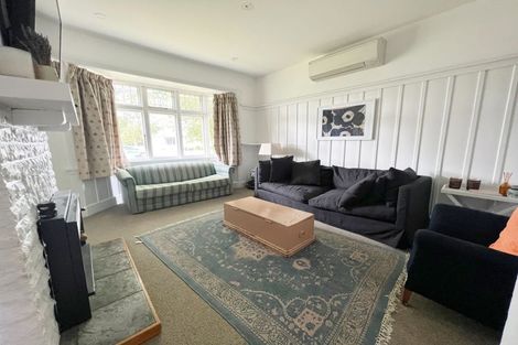 Photo of property in 2/49 Dominion Avenue, Spreydon, Christchurch, 8024