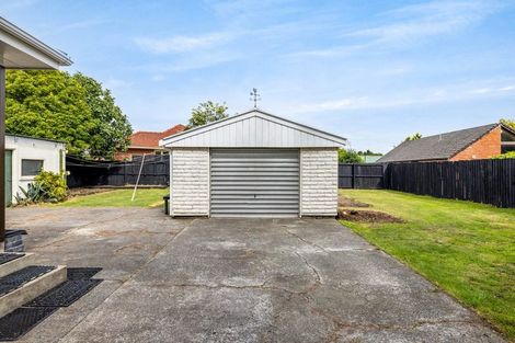 Photo of property in 35 Balrudry Street, Avonhead, Christchurch, 8042