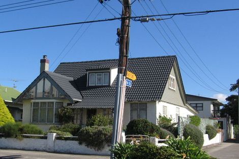 Photo of property in 45 William Street, Petone, Lower Hutt, 5012