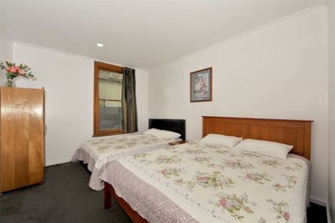 Photo of property in 300 Keyes Road, New Brighton, Christchurch, 8083