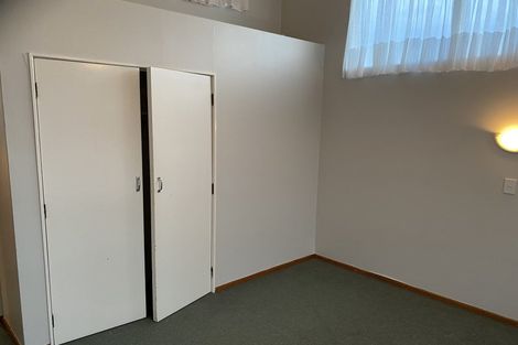 Photo of property in 22 Tennyson Avenue, Avalon, Lower Hutt, 5011