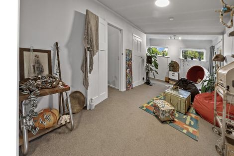 Photo of property in 65 O'neills Road, Swanson, Auckland, 0614