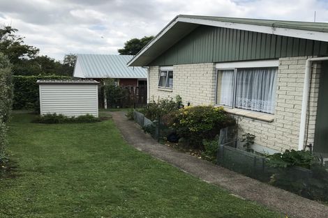 Photo of property in 11b Lorraine Place, Glenview, Hamilton, 3206