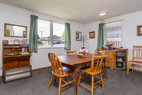 Photo of property in 18 Davies Street, Concord, Dunedin, 9018