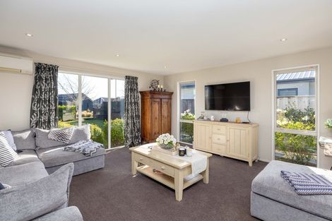 Photo of property in 26 The Esplanade, Pegasus, 7612