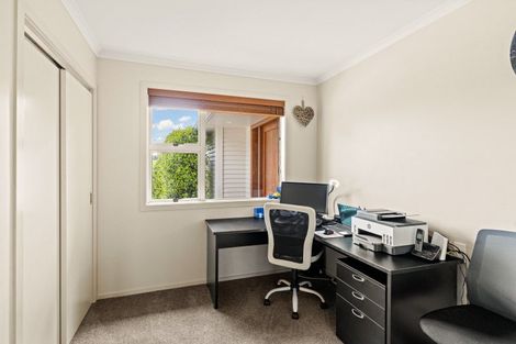 Photo of property in 79 Dorset Road, Hillsborough, New Plymouth, 4372