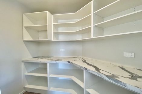 Photo of property in 71 Collier Drive, Halswell, Christchurch, 8025