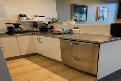 Photo of property in 98 Fisher-point Drive, Auckland Central, Auckland, 1010