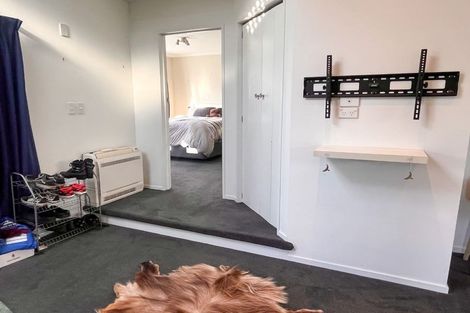 Photo of property in 67 Sabys Road, Halswell, Christchurch, 8025