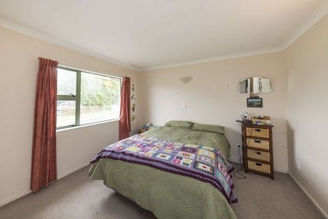 Photo of property in 20a Norwich Place, Awapuni, Palmerston North, 4412