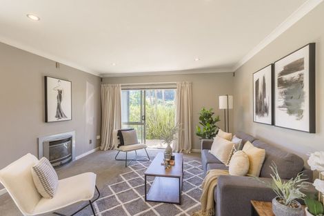 Photo of property in 8 Springhaven Lane, Paraparaumu, 5032