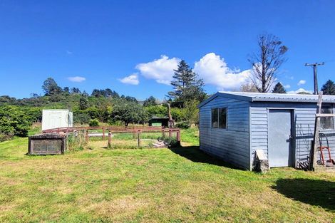 Photo of property in 3 Kaka Street, Ohura, 3926