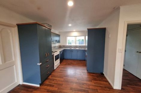 Photo of property in 3 Huia Street, Hillcrest, Rotorua, 3015