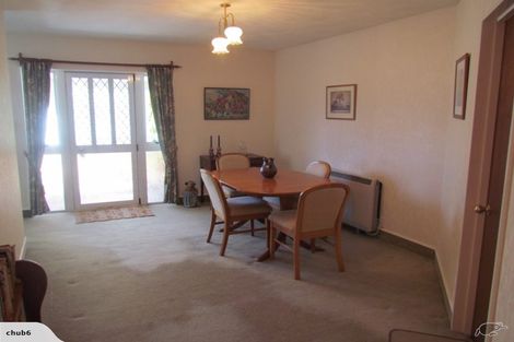 Photo of property in 48 Kaka Street, Stoke, Nelson, 7011