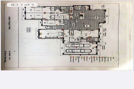 Photo of property in 2 Te Ara Karoiroa Road, Hurford, New Plymouth, 4374