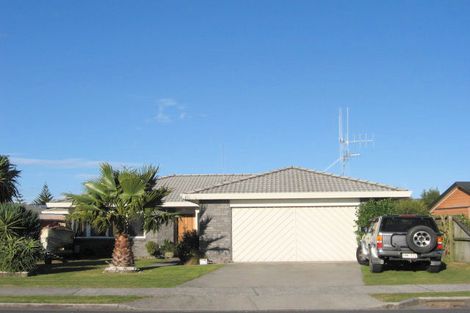 Photo of property in 50 Pacific View Road, Papamoa Beach, Papamoa, 3118