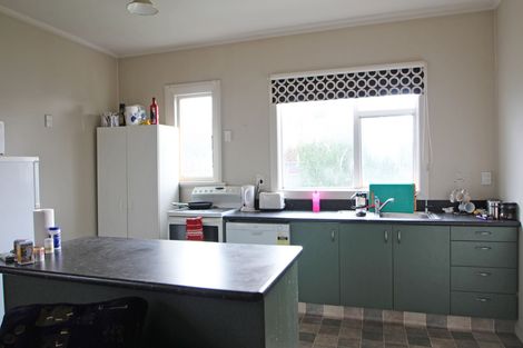 Photo of property in 6 Foyle Street, Oamaru North, Oamaru, 9400