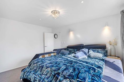 Photo of property in 1 Gisborne Road, Te Puke, 3119