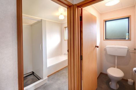 Photo of property in 9a Lochend Street, Musselburgh, Dunedin, 9013