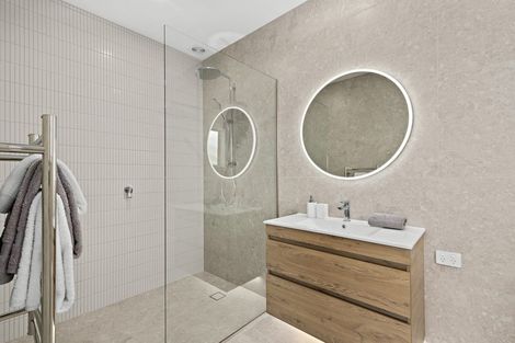 Photo of property in 69 Victoria Street, Warkworth, 0910