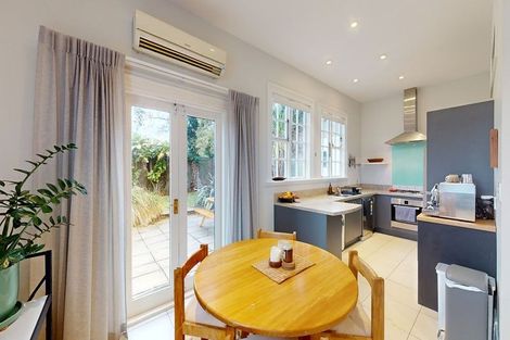 Photo of property in 15 Chilka Street, Berhampore, Wellington, 6023