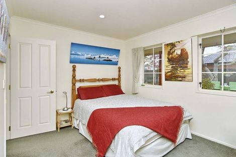 Photo of property in 18 Paget Drive, Woodend, 7610