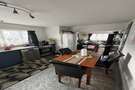 Photo of property in 116 Papanui Street, Tokoroa, 3420