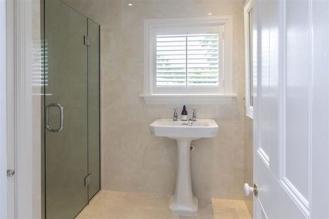 Photo of property in 100 Threlkelds Road, Ohoka, Kaiapoi, 7692