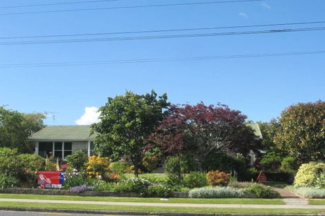 Photo of property in 119 Williams Street, Cambridge, 3434