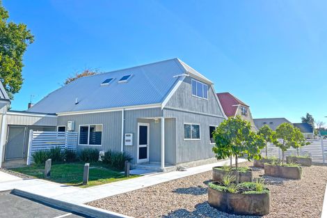 Photo of property in 17 Joshua Lane, Hamilton East, Hamilton, 3216