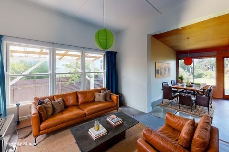 Photo of property in 3 Niblett Street, Whanganui, 4500